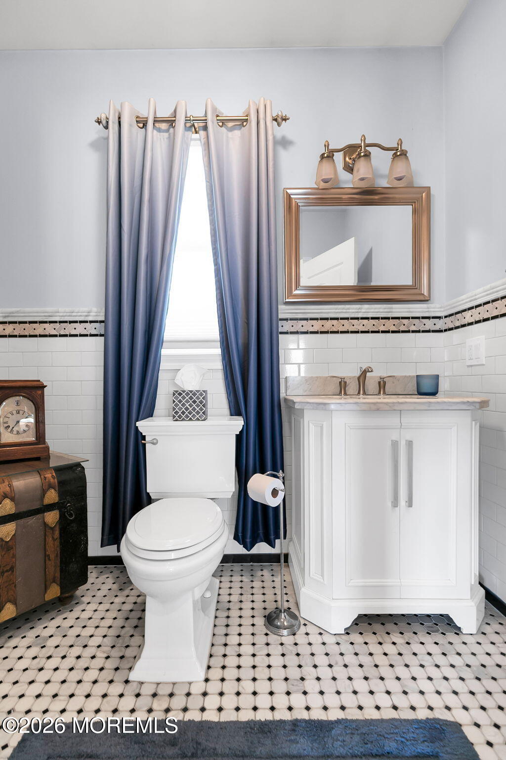 Red Bank, New Jersey, 07701, United States, ,3 BathroomsBathrooms,Residential,For Sale,2040176