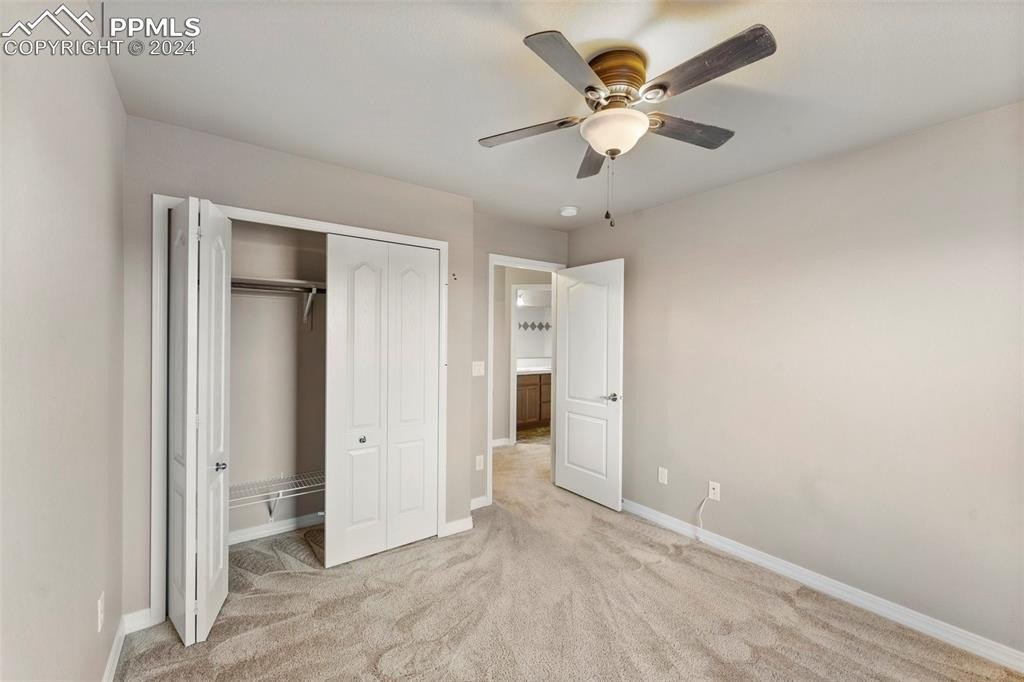 10626 Mt Emerald Drive, Peyton, Colorado, 80831, United States, 5 Bedrooms Bedrooms, ,4 BathroomsBathrooms,Residential,For Sale,10626 Mt Emerald Drive,1656406