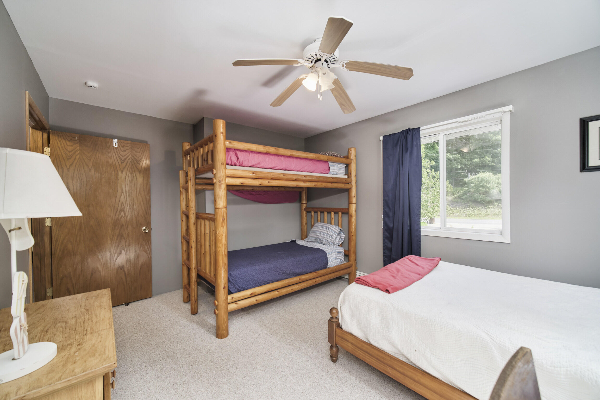Manistee, Michigan, 49660, United States, 7 Bedrooms Bedrooms, ,3 BathroomsBathrooms,Residential,For Sale,1943241