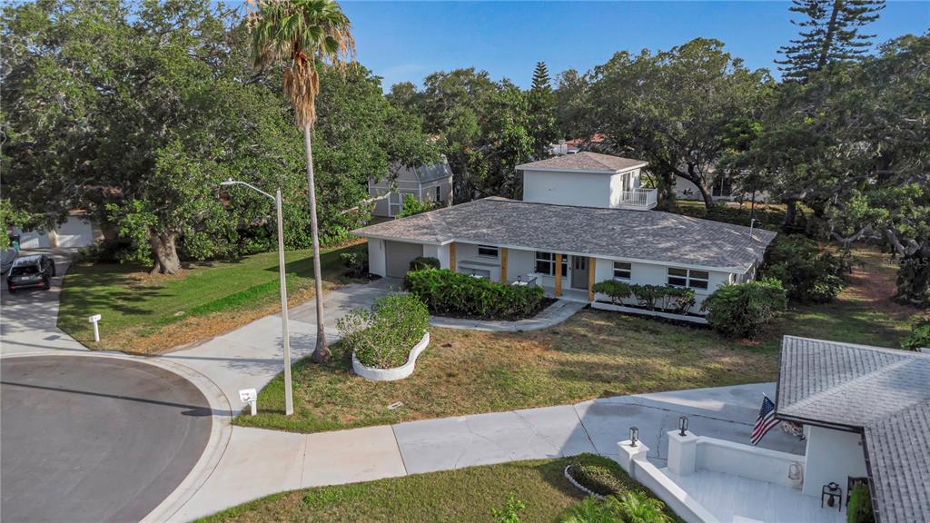 Belleair Bluffs, Florida, 33770, United States, 4 Bedrooms Bedrooms, ,3 BathroomsBathrooms,Residential,For Sale,1906119
