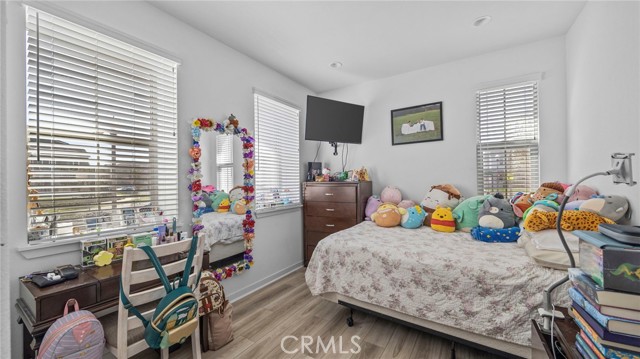 Chino, California, 91708, United States, 4 Bedrooms Bedrooms, ,3 BathroomsBathrooms,Residential,For Sale,2040840