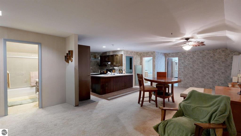 Lake Isabella, Michigan, 48893, United States, 3 Bedrooms Bedrooms, ,6 BathroomsBathrooms,Residential,For Sale,1903716