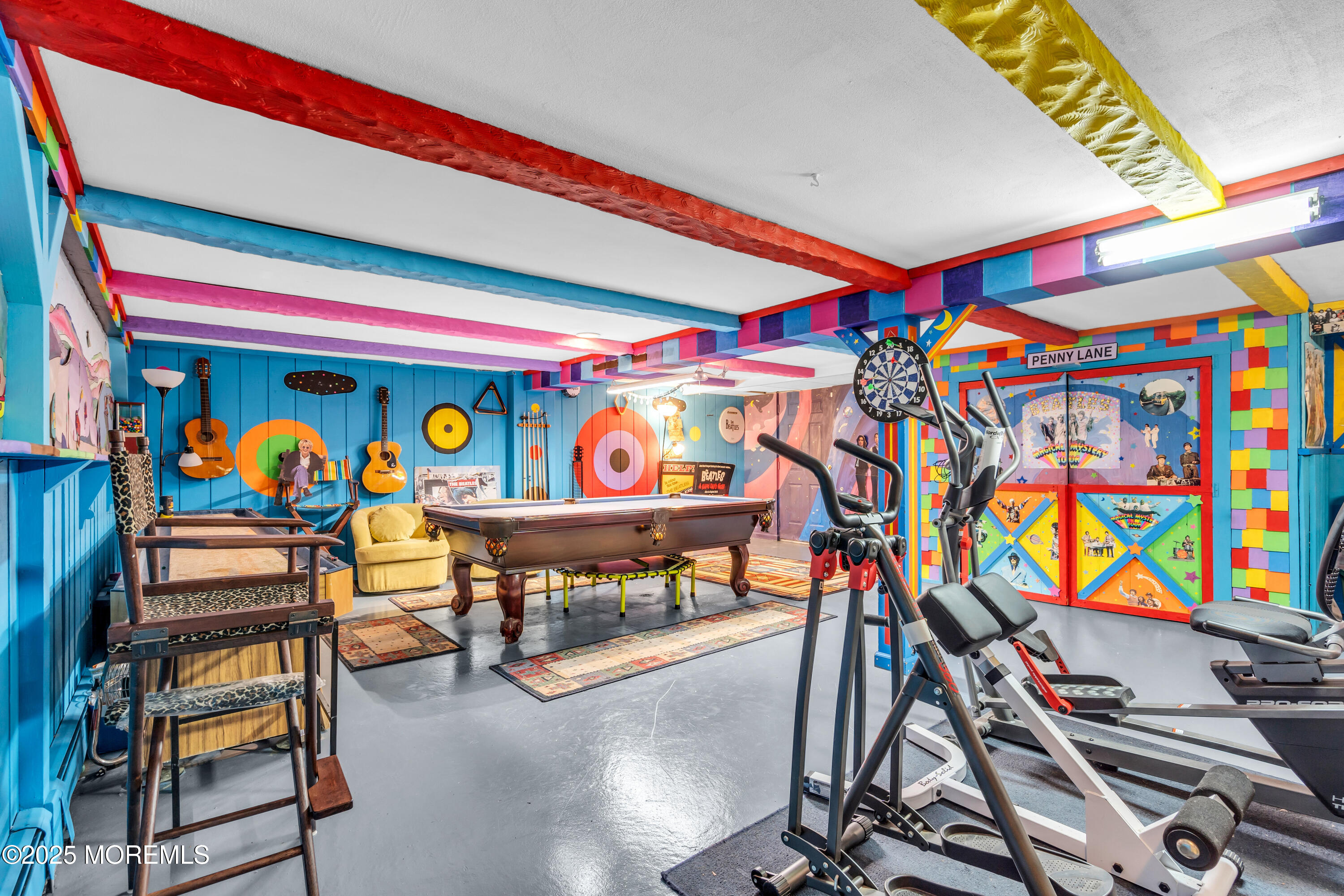 Beachwood, New Jersey, 08722, United States, 4 Bedrooms Bedrooms, ,2 BathroomsBathrooms,Residential,For Sale,1995476