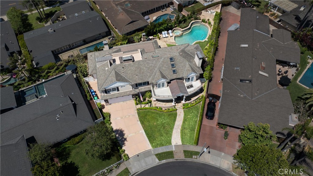 Newport Beach, California, 92660, United States, 5 Bedrooms Bedrooms, ,3 BathroomsBathrooms,Residential,For Sale,1846689