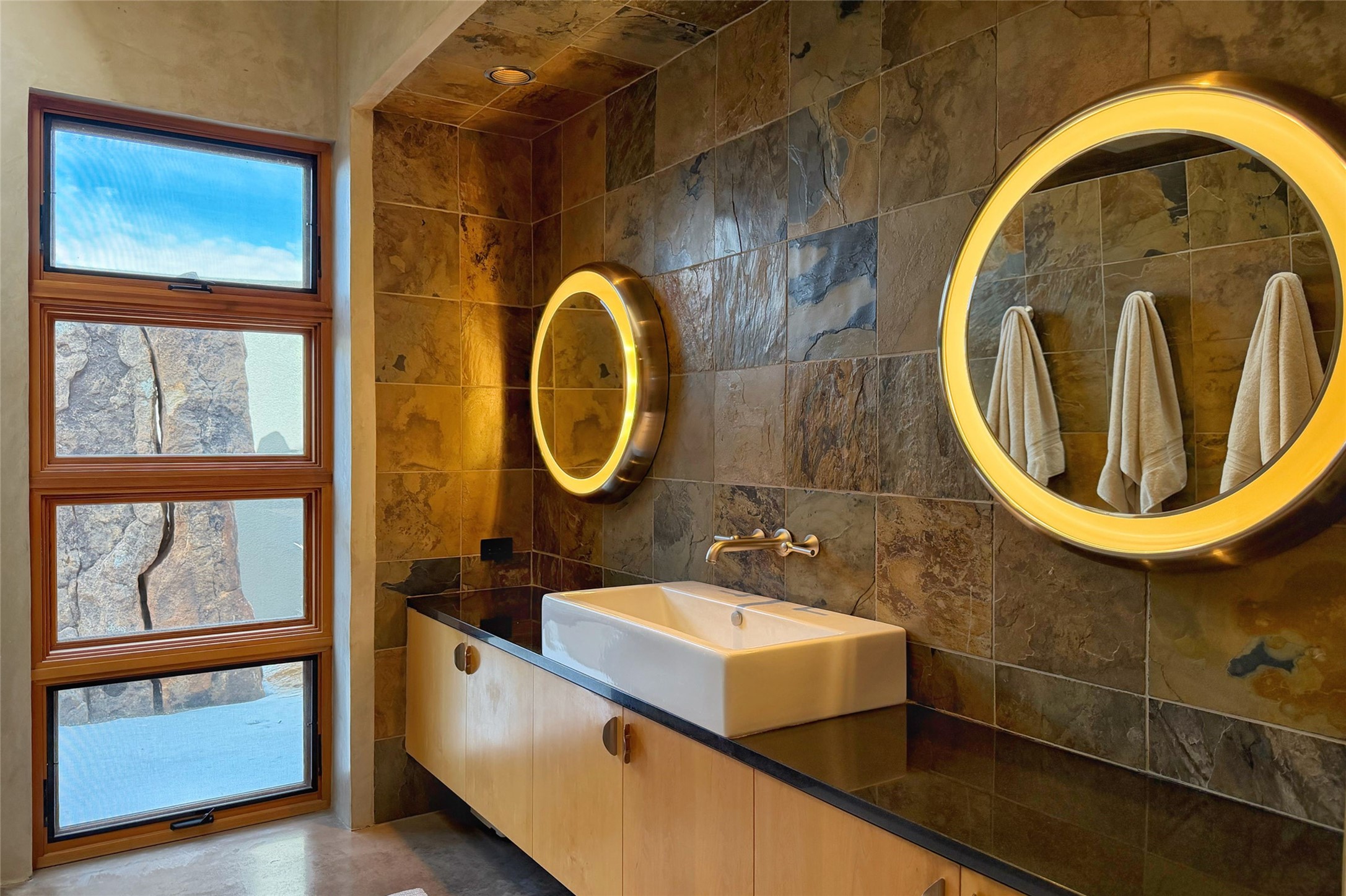  73 La Serena Trail - 物件實景