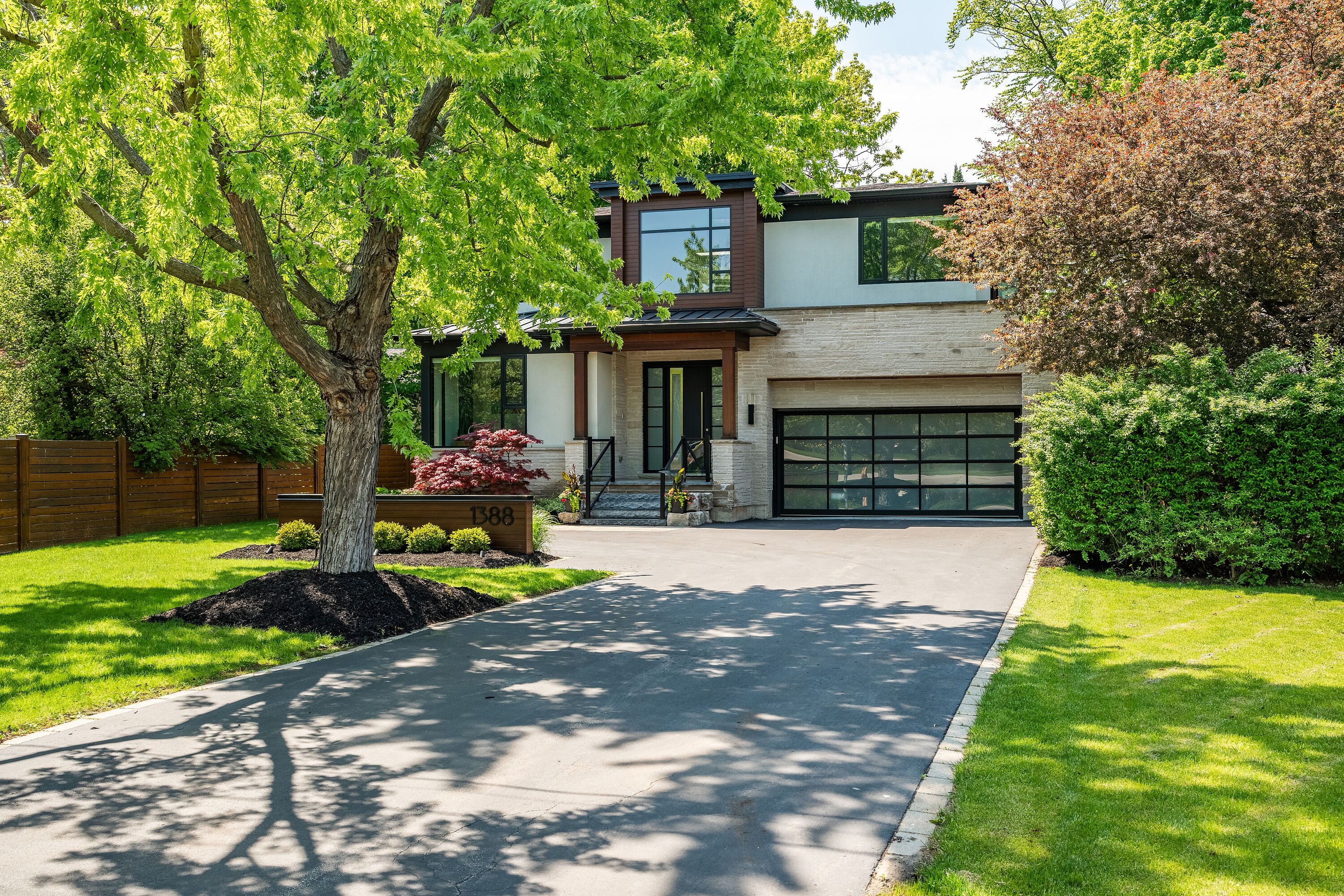  South-East Oakville - 物件實景