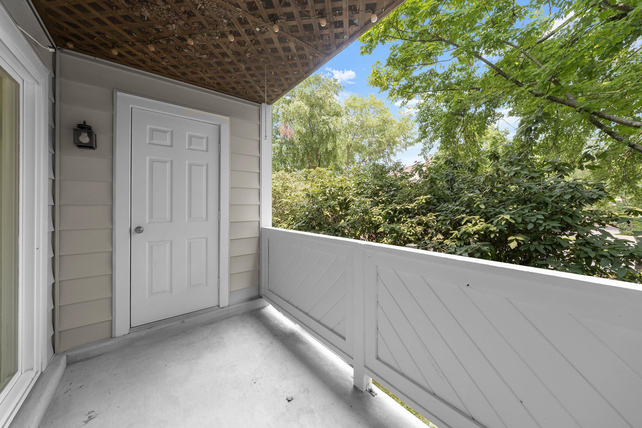  10833 Luxberry Drive, Rockville, MD, 20852 - 物件實景