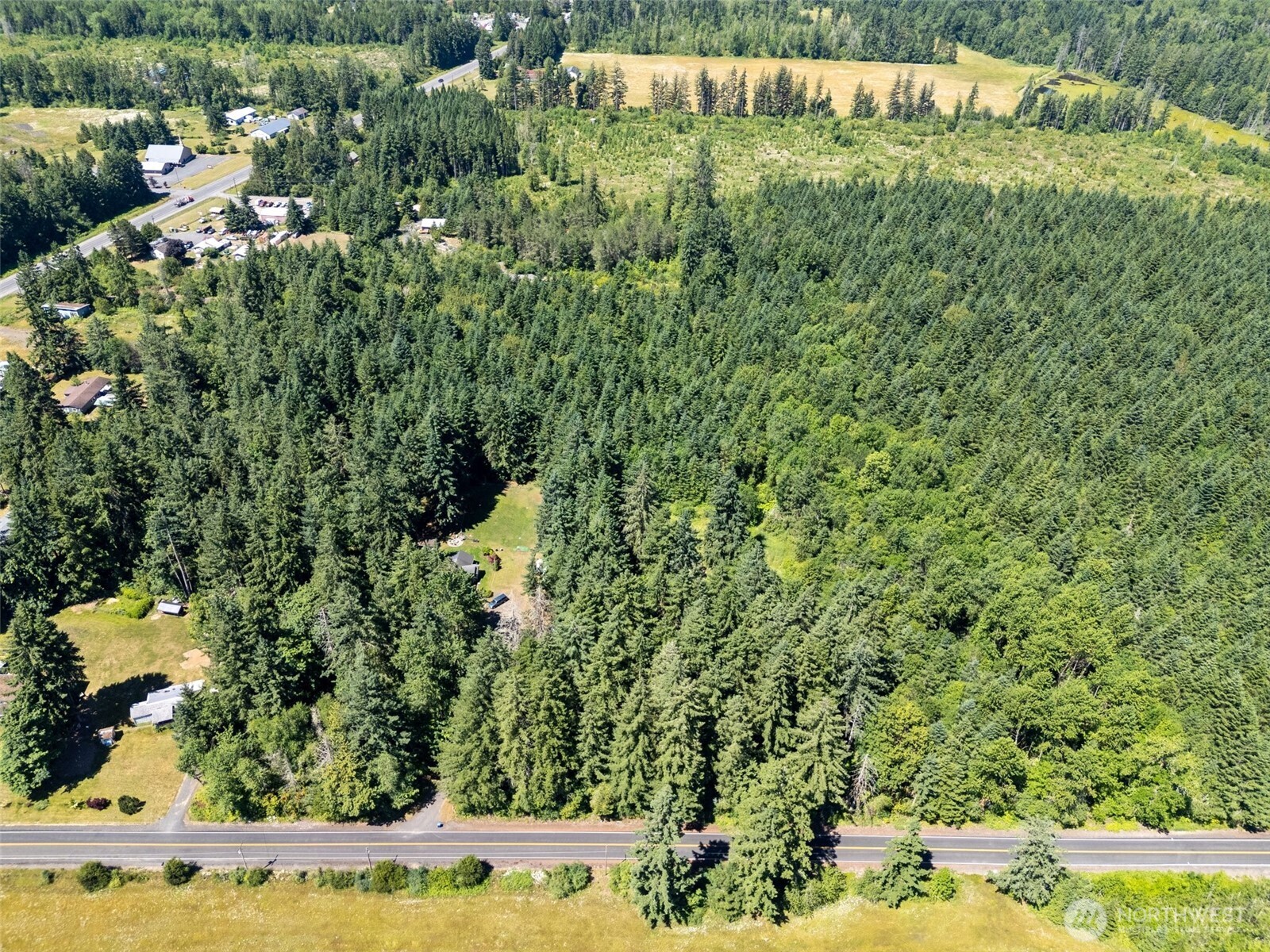 Ethel, Washington, 98542, United States, ,Residential,For Sale,1936927