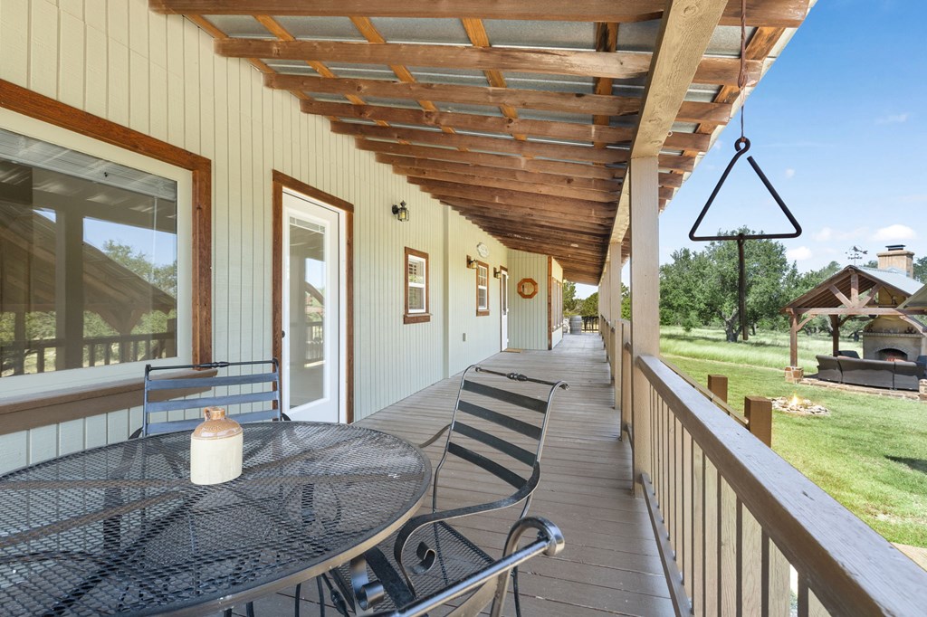 Fredericksburg, Texas, 78624, United States, 3 Bedrooms Bedrooms, ,3 BathroomsBathrooms,Residential,For Sale,1920349