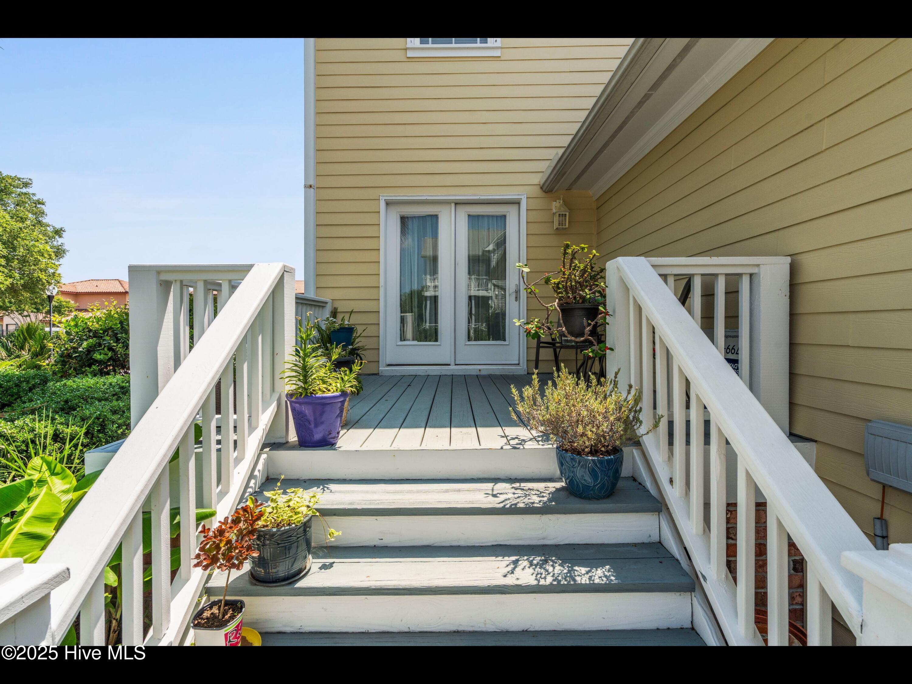 Carolina Beach, North Carolina, 28428, United States, 3 Bedrooms Bedrooms, ,3 BathroomsBathrooms,Residential,For Sale,1846629