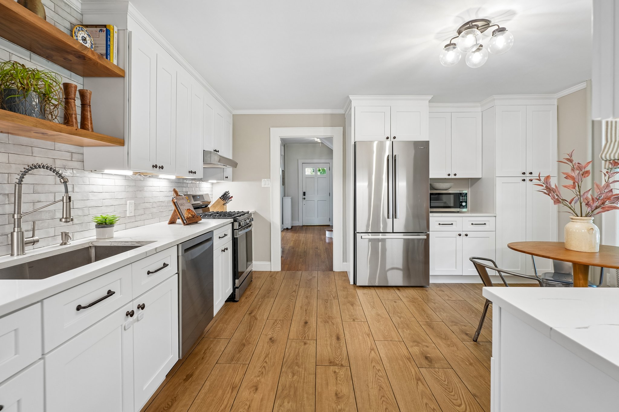  439 Grove Street, Montclair, NJ 07043 - 物件實景