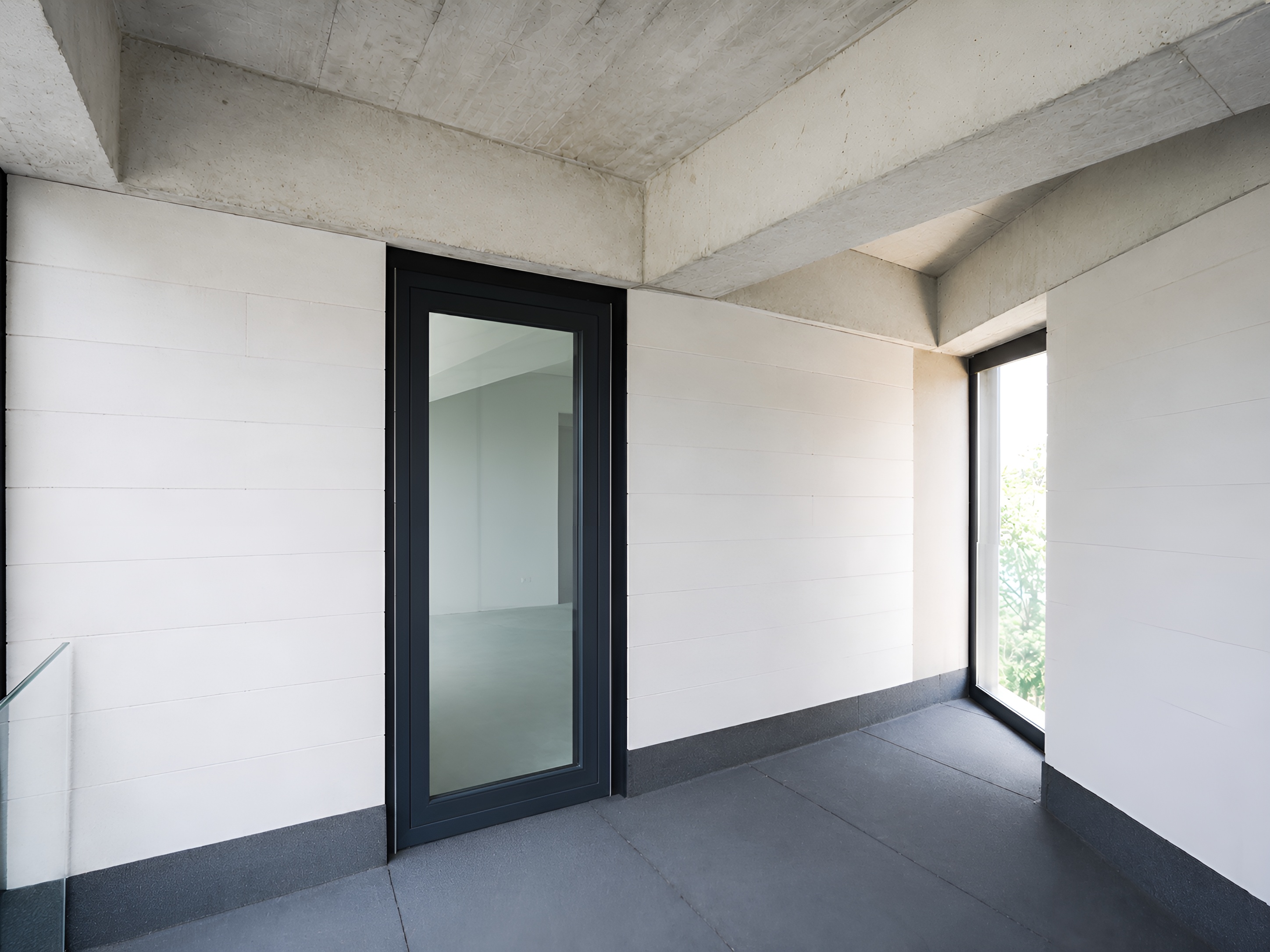 Four-Room Lakefront Apartment with Unobstructed Views over Lake Floreasca - 物件實景