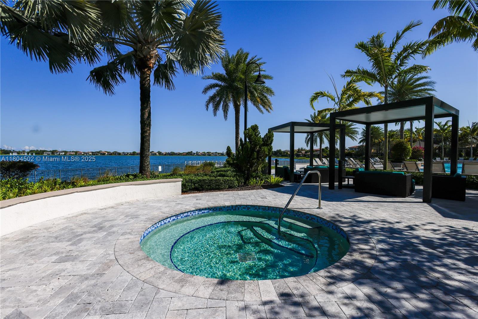 Parkland, Florida, 33076, United States, 5 Bedrooms Bedrooms, ,5 BathroomsBathrooms,Residential,For Sale,1827024