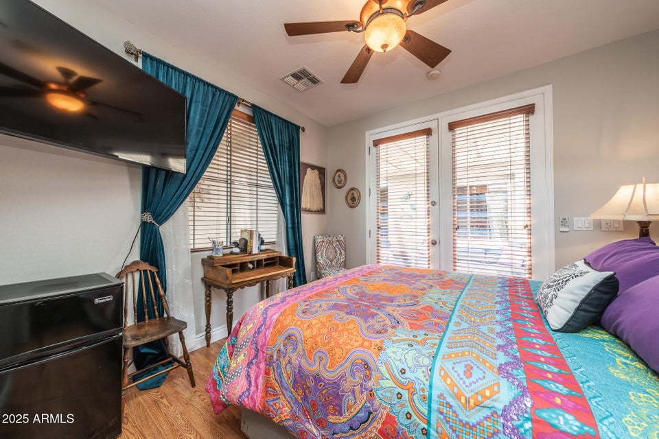 Phoenix, Arizona, 85086, United States, 3 Bedrooms Bedrooms, ,1 BathroomBathrooms,Residential,For Sale,1943228