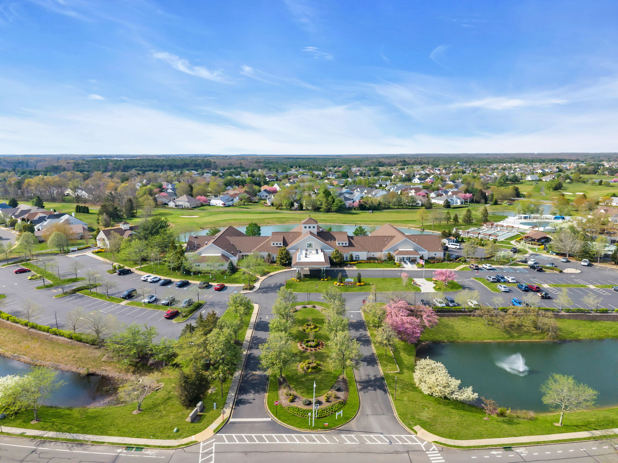  5 Florence Drive - 物件實景