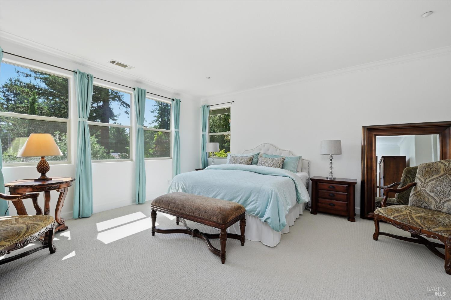 Walden Ln, Napa, CA 94558 #1