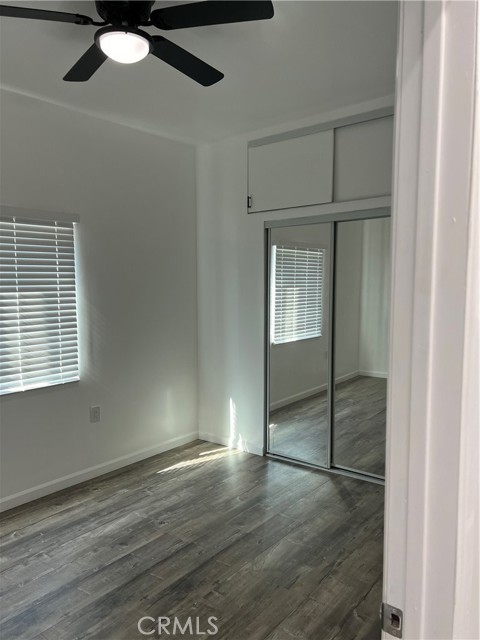 Los Angeles, California, 90011, United States, 4 Bedrooms Bedrooms, ,Residential,For Sale,1981247