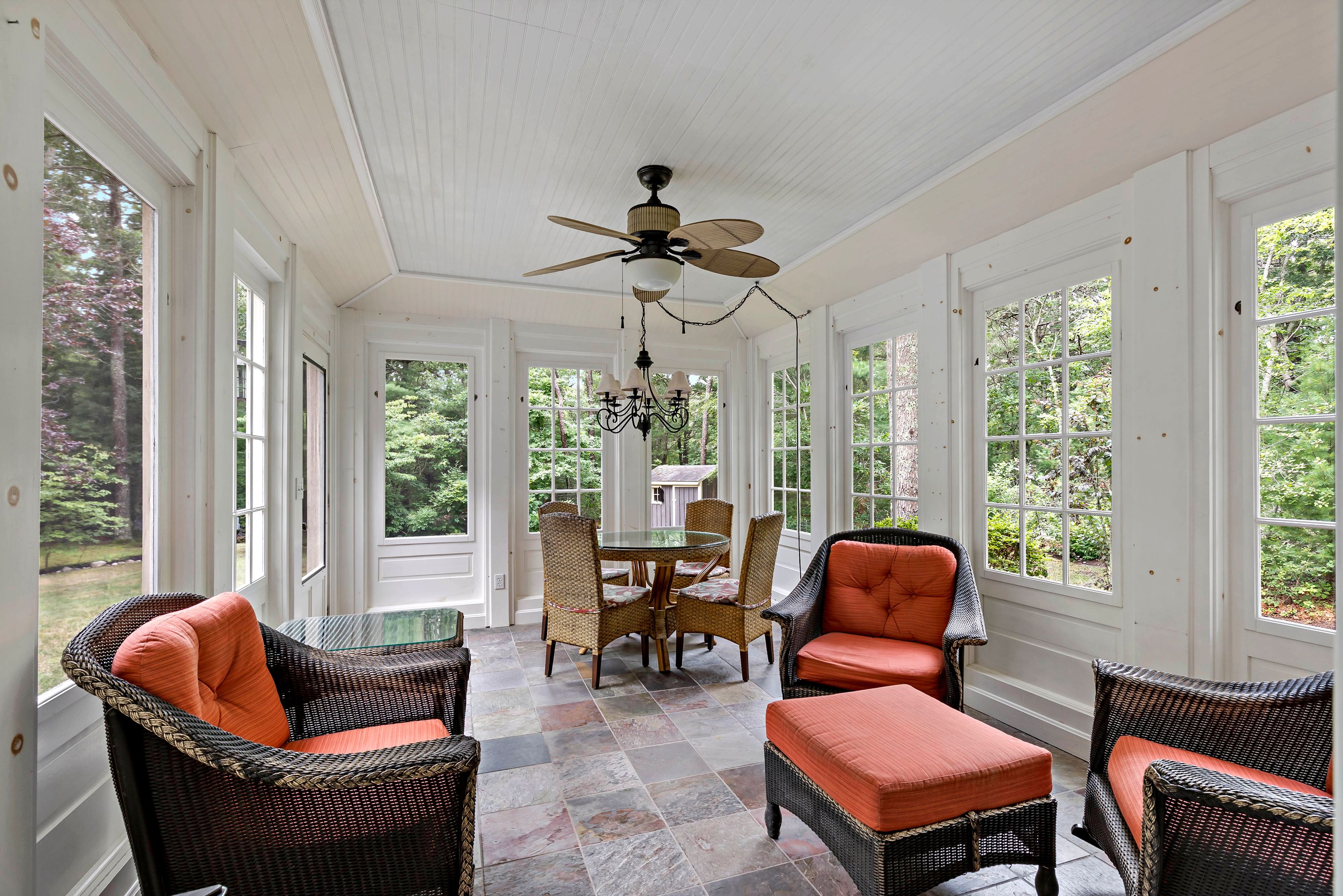  195 Bournehurst Drive, Plymouth, MA, 02360 - 物件實景