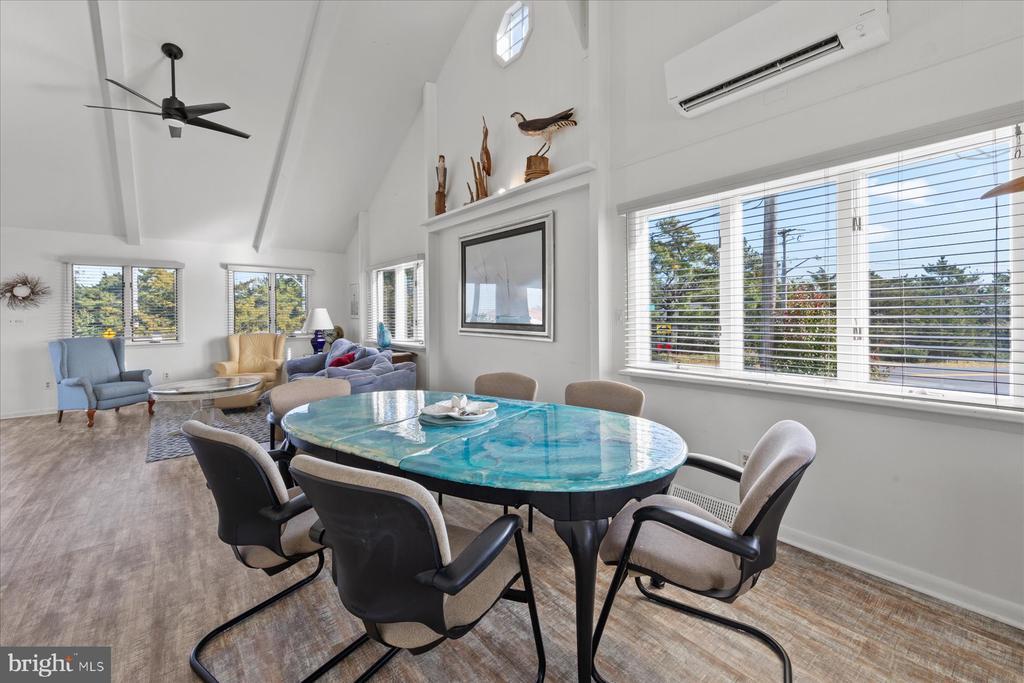 Milford, Delaware, 19963, United States, 4 Bedrooms Bedrooms, ,4 BathroomsBathrooms,Residential,For Sale,1987745