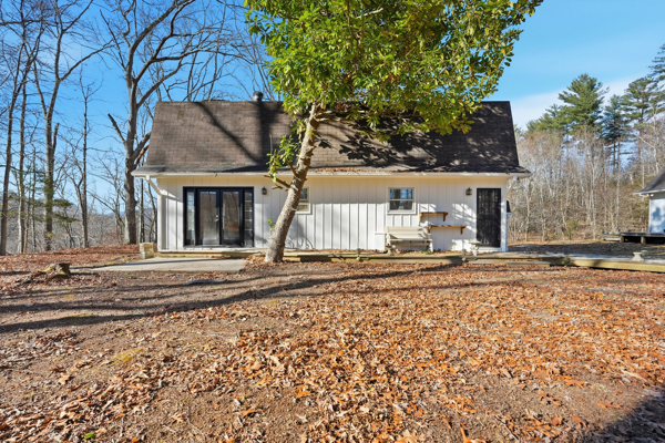 Middlesboro, Kentucky, 40965, United States, 3 Bedrooms Bedrooms, ,2 BathroomsBathrooms,Residential,For Sale,2012565