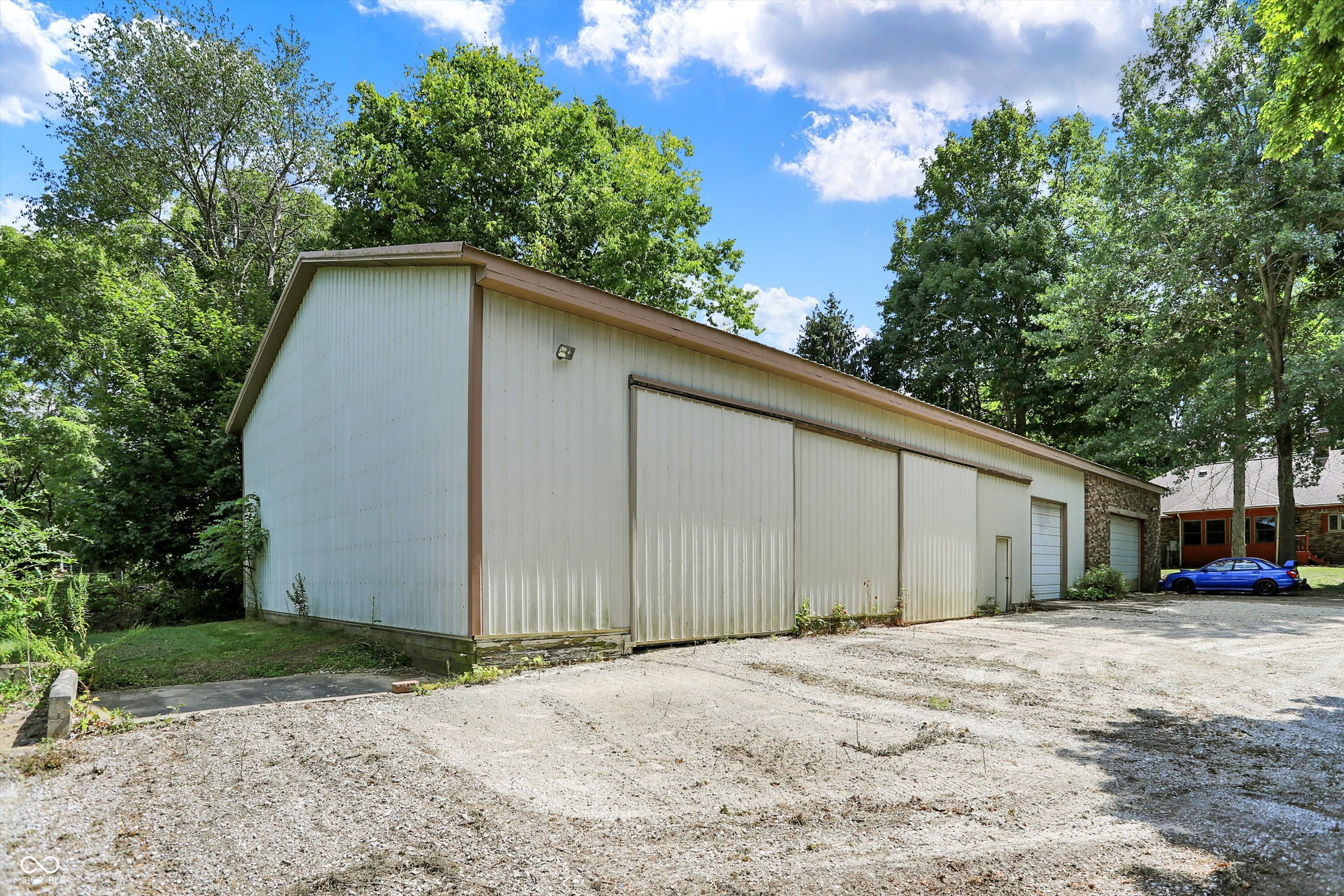 Lafayette, Indiana, 47905, United States, 3 Bedrooms Bedrooms, ,4 BathroomsBathrooms,Residential,For Sale,1979408