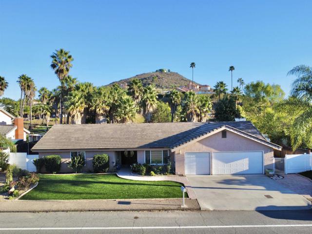 El Cajon, California, 92019, United States, 3 Bedrooms Bedrooms, ,2 BathroomsBathrooms,Residential,For Sale,2005974
