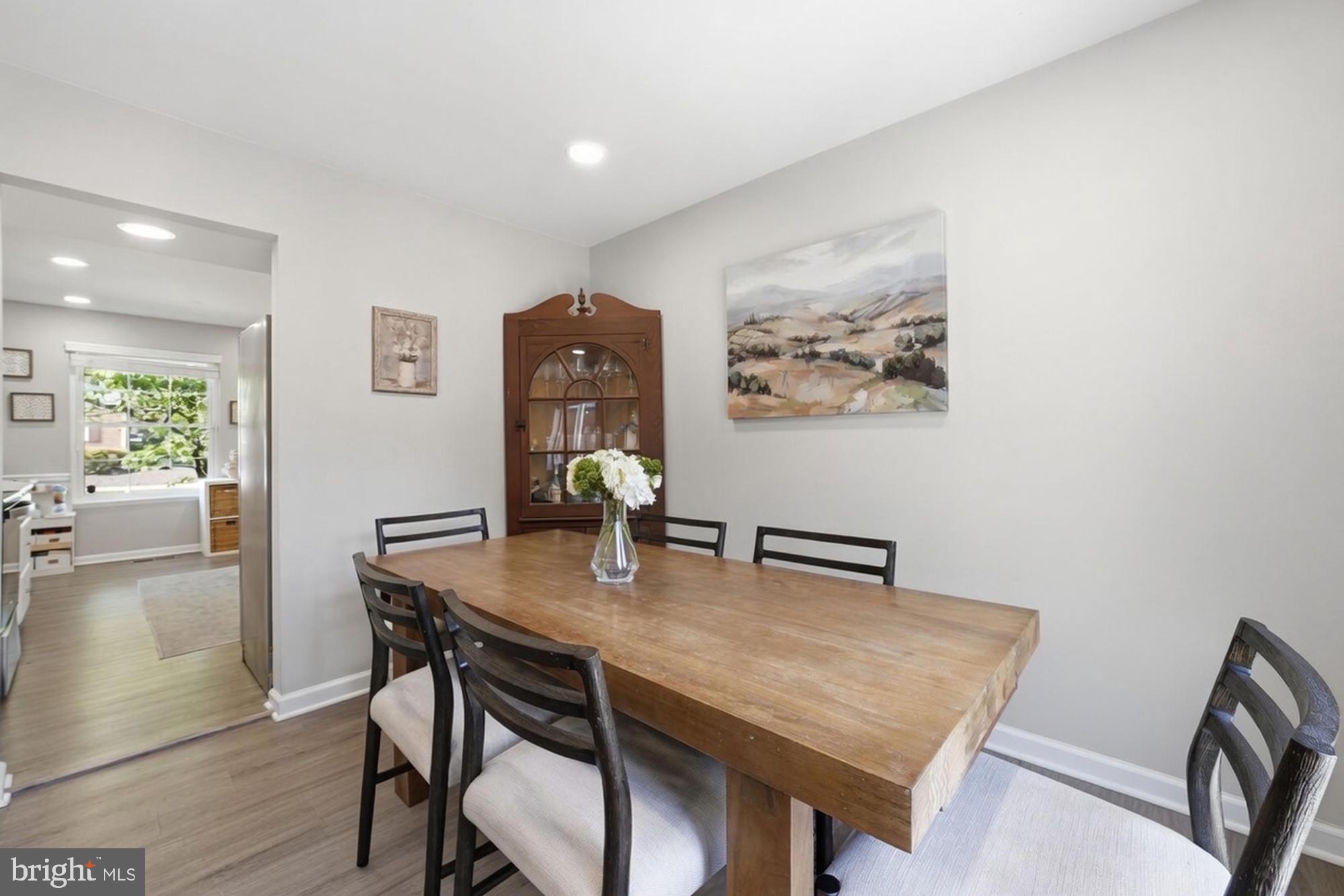 Fairfax, Virginia, 22031, United States, 3 Bedrooms Bedrooms, ,4 BathroomsBathrooms,Residential,For Sale,2048511