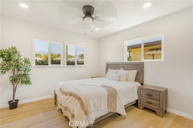 San Bernardino, California, 92404, United States, 3 Bedrooms Bedrooms, ,2 BathroomsBathrooms,Residential,For Sale,1983752