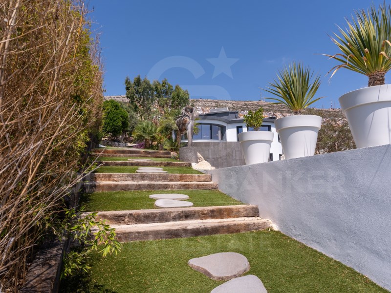 Benitachell / El Poble Nou de Benitatxell, Comunidad Valenciana, ES, 4 Bedrooms Bedrooms, ,3 BathroomsBathrooms,Residential,For Sale,1793456