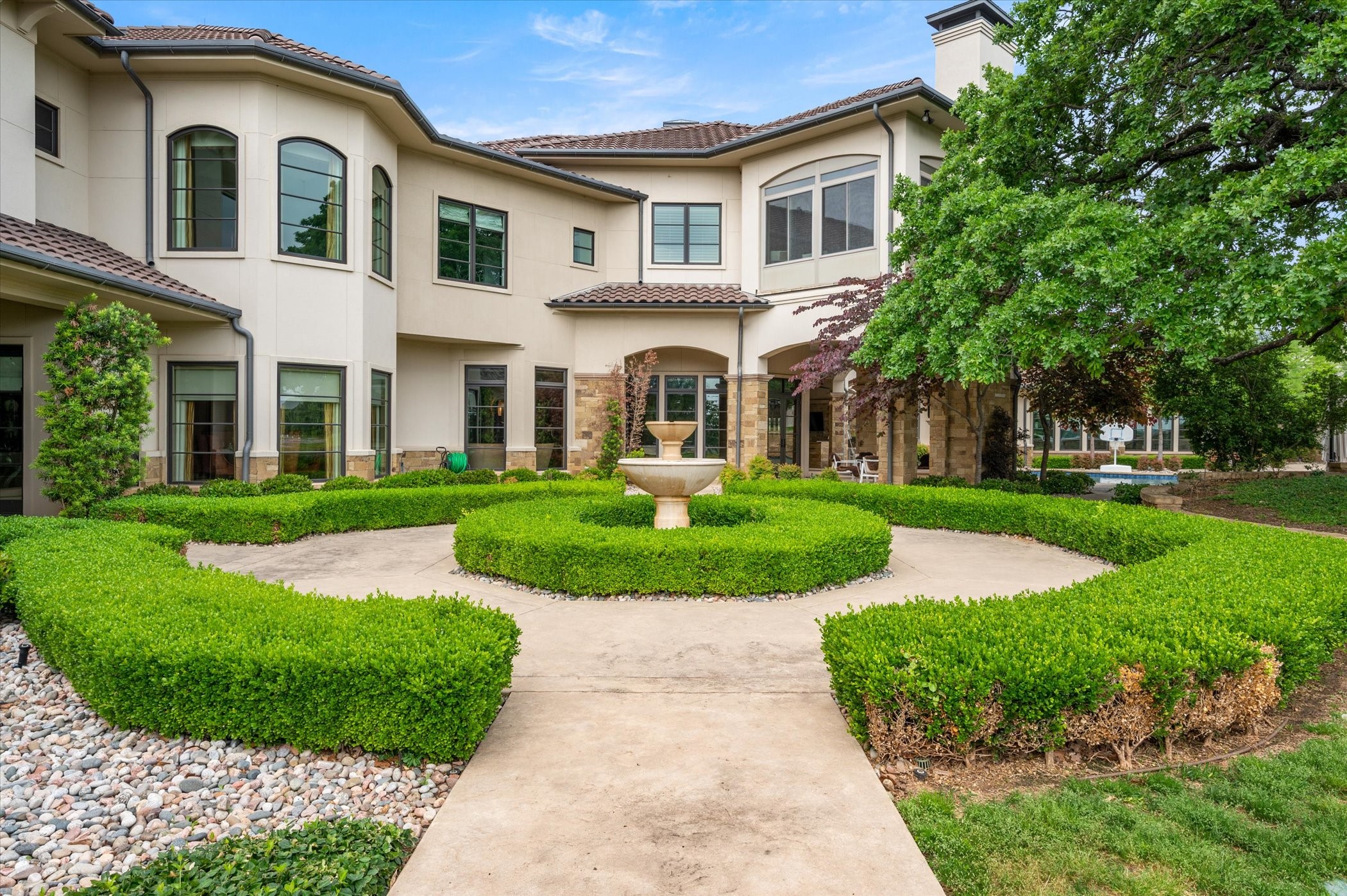 940 W Dove Road, Southlake, Texas, 76092, United States, 8 Bedrooms Bedrooms, ,13 BathroomsBathrooms,Residential,For Sale,940 W Dove Road,1640113