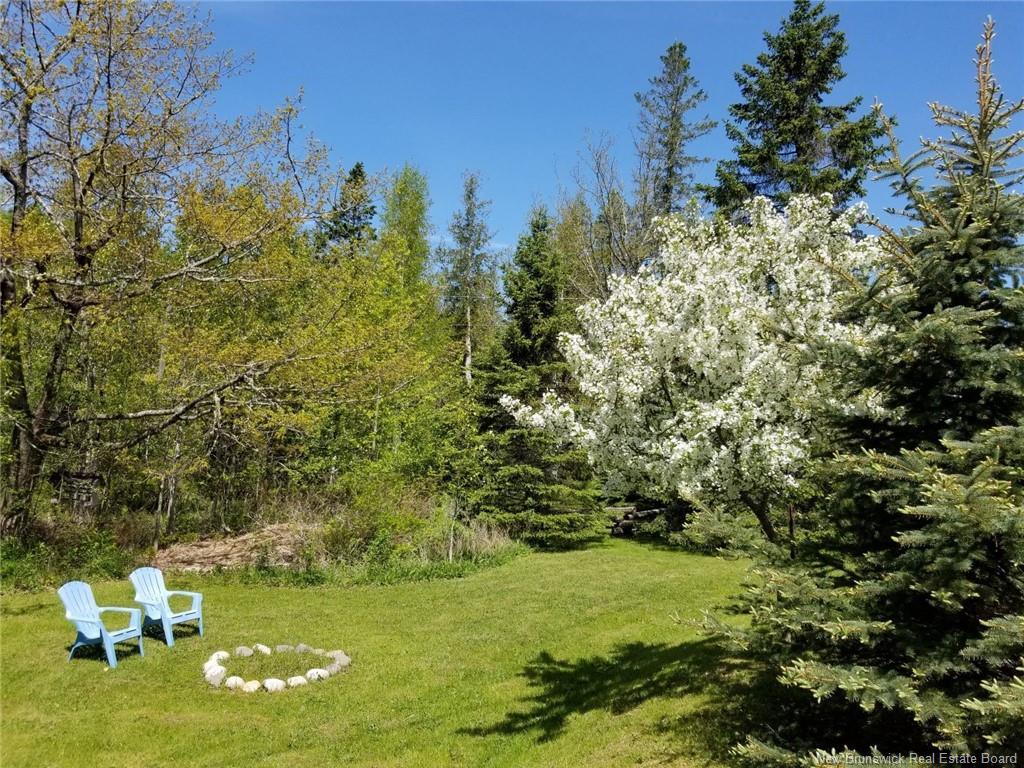 SAINT ANDREWS, New Brunswick, E5B 2N2, CA, 3 Bedrooms Bedrooms, ,3 BathroomsBathrooms,Residential,For Sale,1903293