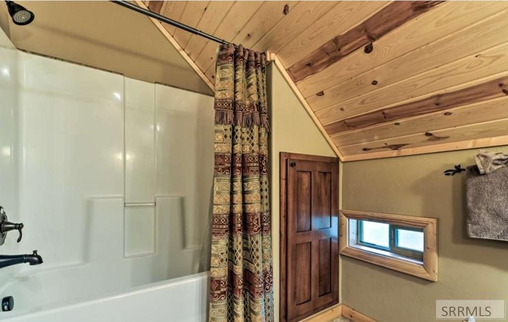 Island Park, Idaho, 83429, United States, 3 Bedrooms Bedrooms, ,2 BathroomsBathrooms,Residential,For Sale,1766025