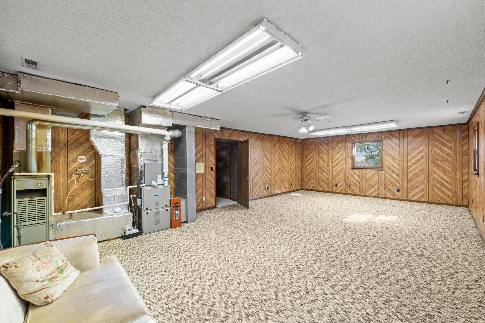 Athens, Tennessee, 37303, United States, 4 Bedrooms Bedrooms, ,3 BathroomsBathrooms,Residential,For Sale,1983022