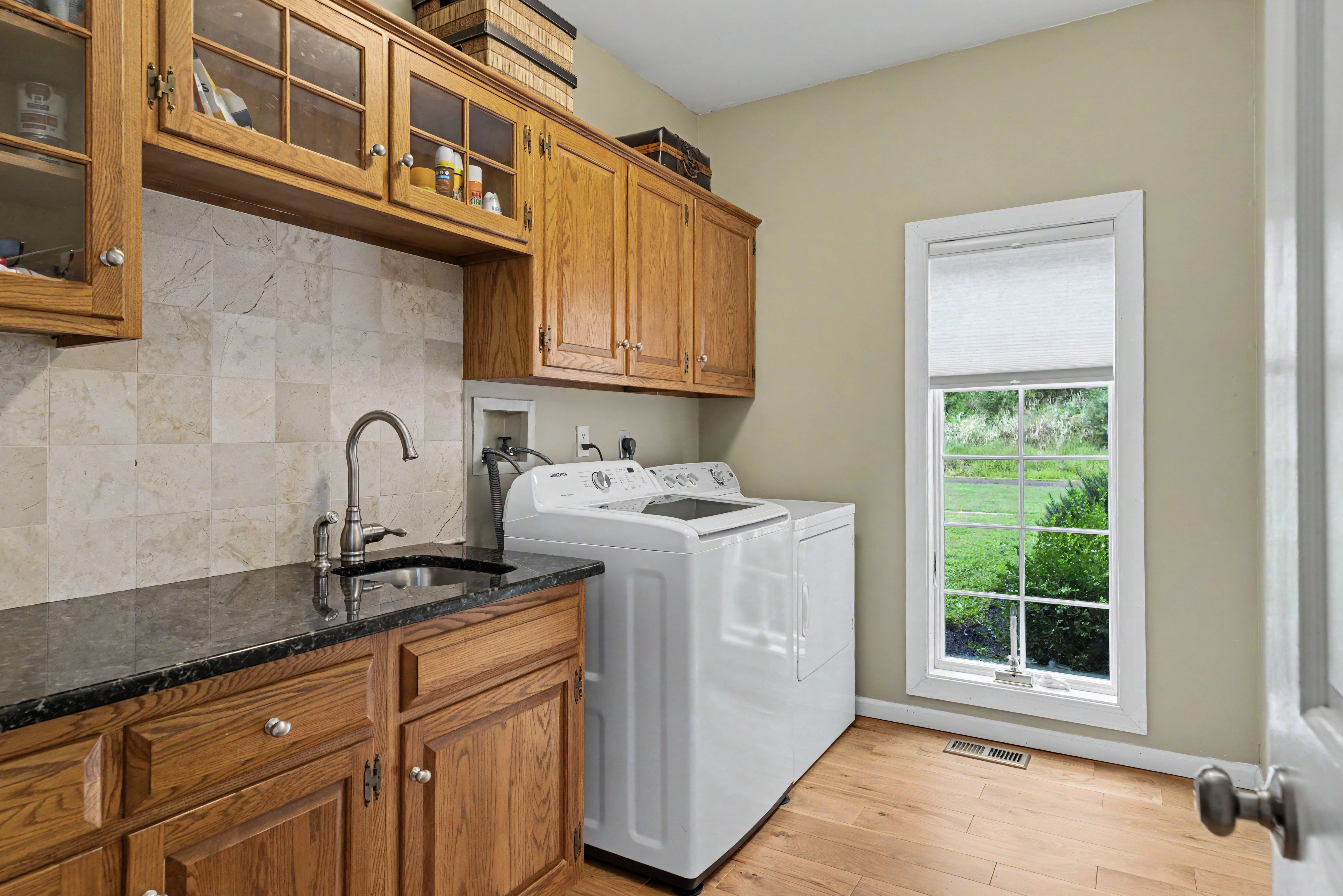  98 Cressman Road, Telford, PA 18969 - 物件實景