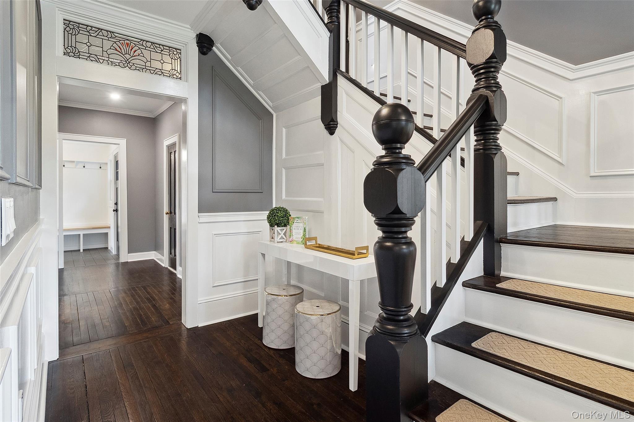 Katonah, New York, 10536, United States, 5 Bedrooms Bedrooms, ,5 BathroomsBathrooms,Residential,For Sale,1942230
