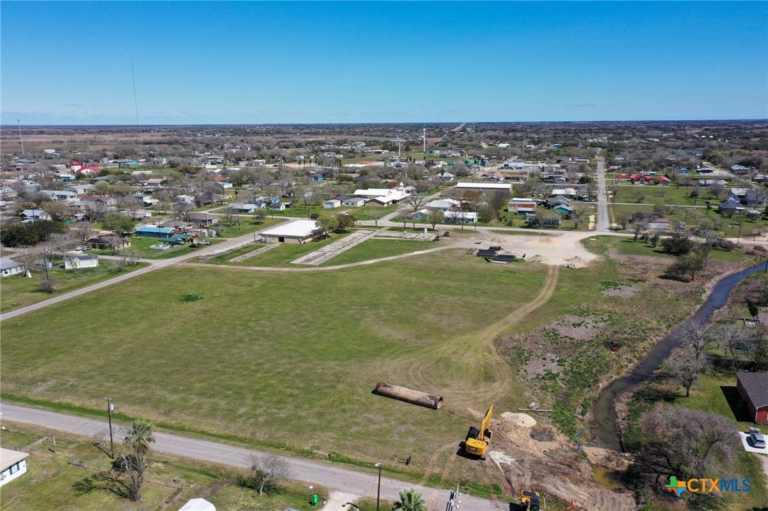 Seadrift, Texas, 77983, United States, ,Land,For Sale,1738945