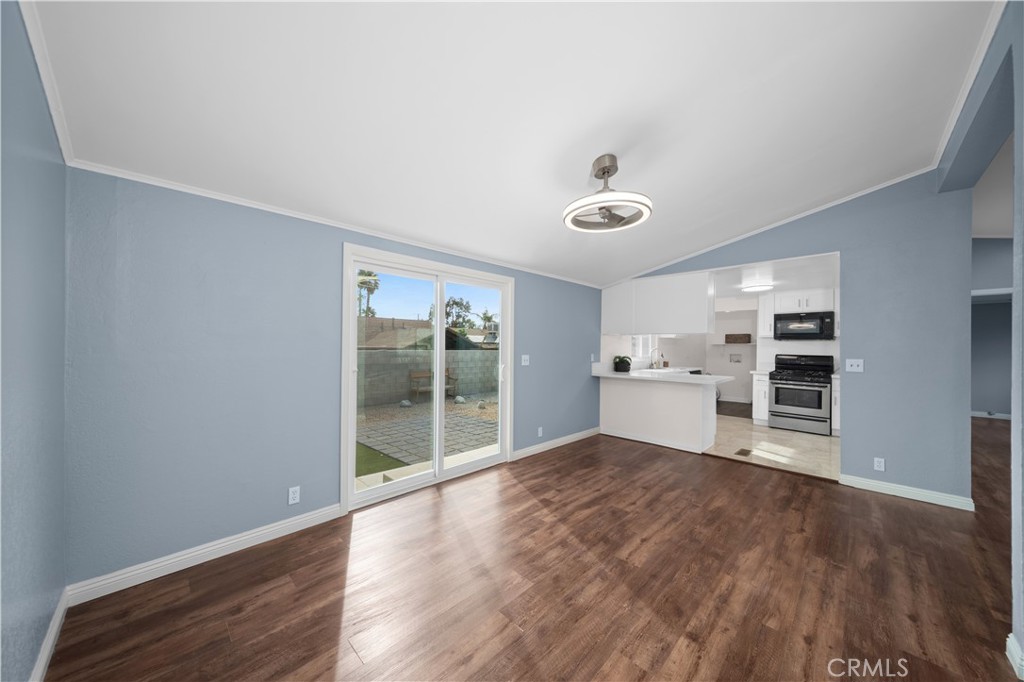 PALM SPRINGS, California, 92262, United States, 4 Bedrooms Bedrooms, ,2 BathroomsBathrooms,Residential,For Sale,1722604