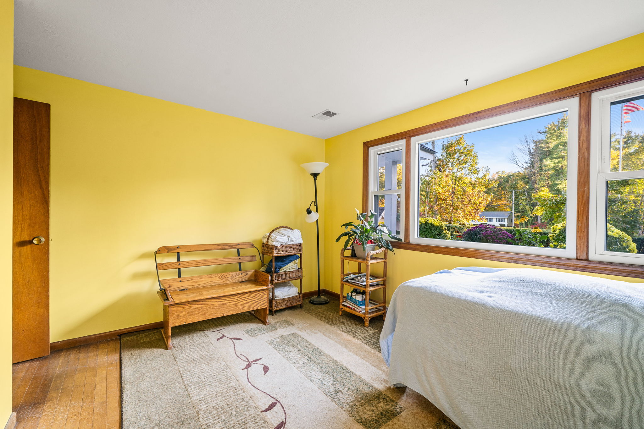  21 Chisholm Road, Kingston, NH, 03848 - 物件實景