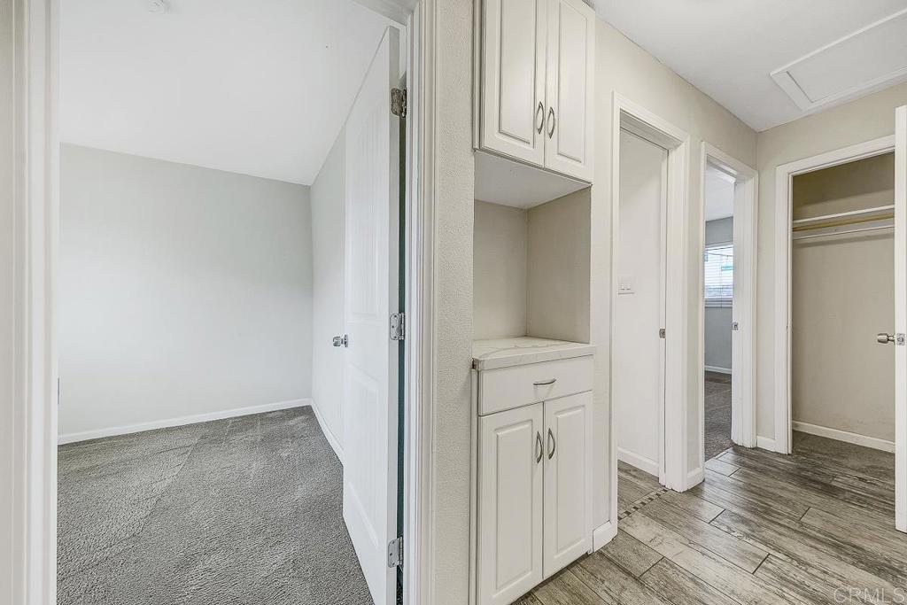Escondido, California, 92027, United States, 3 Bedrooms Bedrooms, ,1 BathroomBathrooms,Residential,For Sale,1942243
