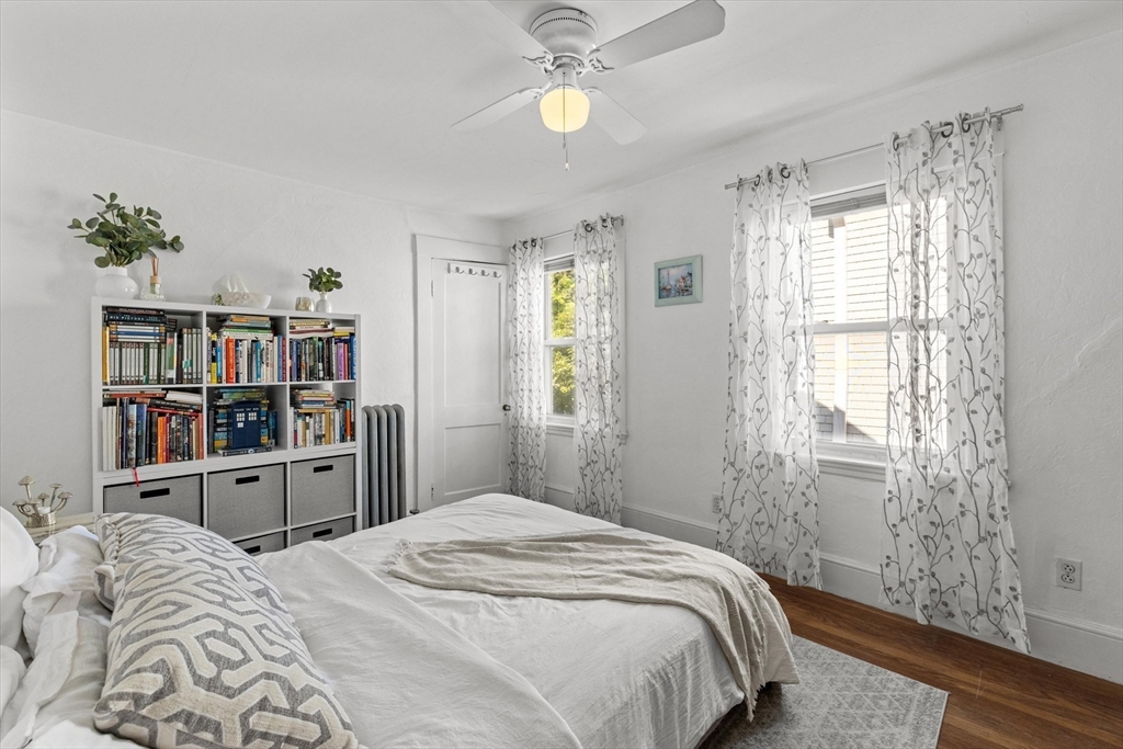 Swampscott, Massachusetts, 01907, United States, 3 Bedrooms Bedrooms, ,2 BathroomsBathrooms,Residential,For Sale,1979300