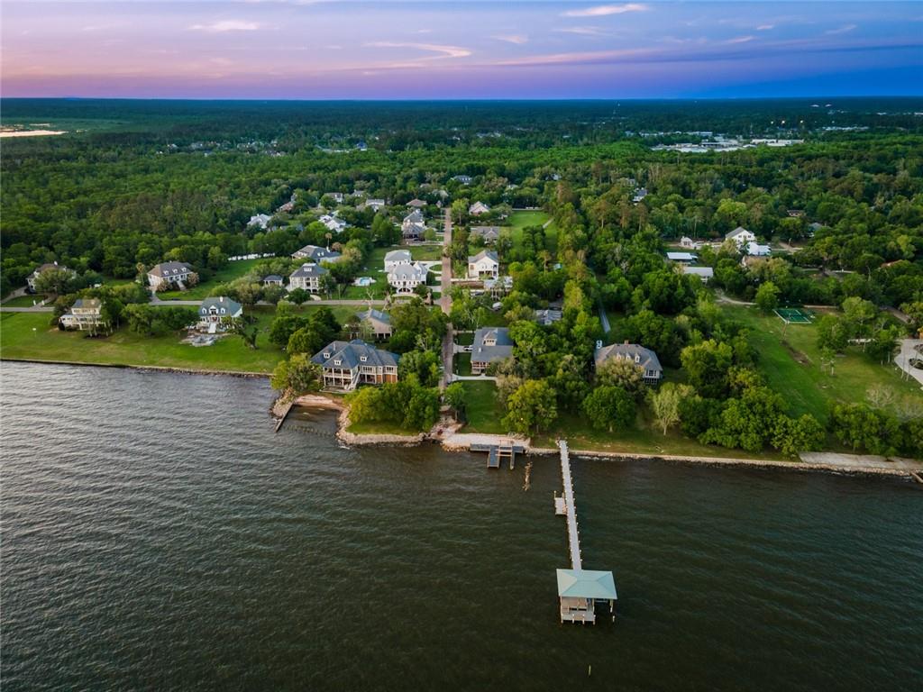 115 Holly Street, Mandeville, Louisiana, 70448, United States, 7 Bedrooms Bedrooms, ,7 BathroomsBathrooms,Residential,For Sale,115 Holly Street,1637916