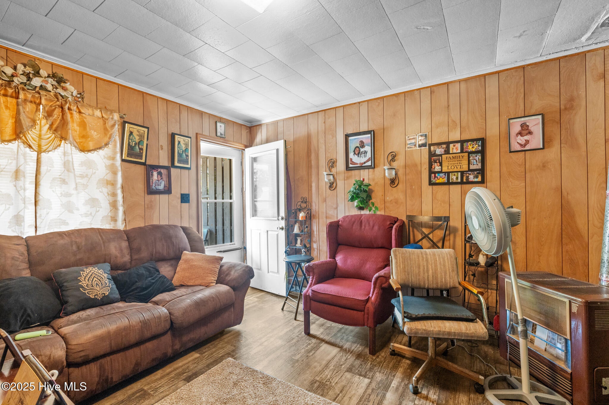 Laurinburg, North Carolina, 28352, United States, 20 Bedrooms Bedrooms, ,9 BathroomsBathrooms,Residential,For Sale,1942200