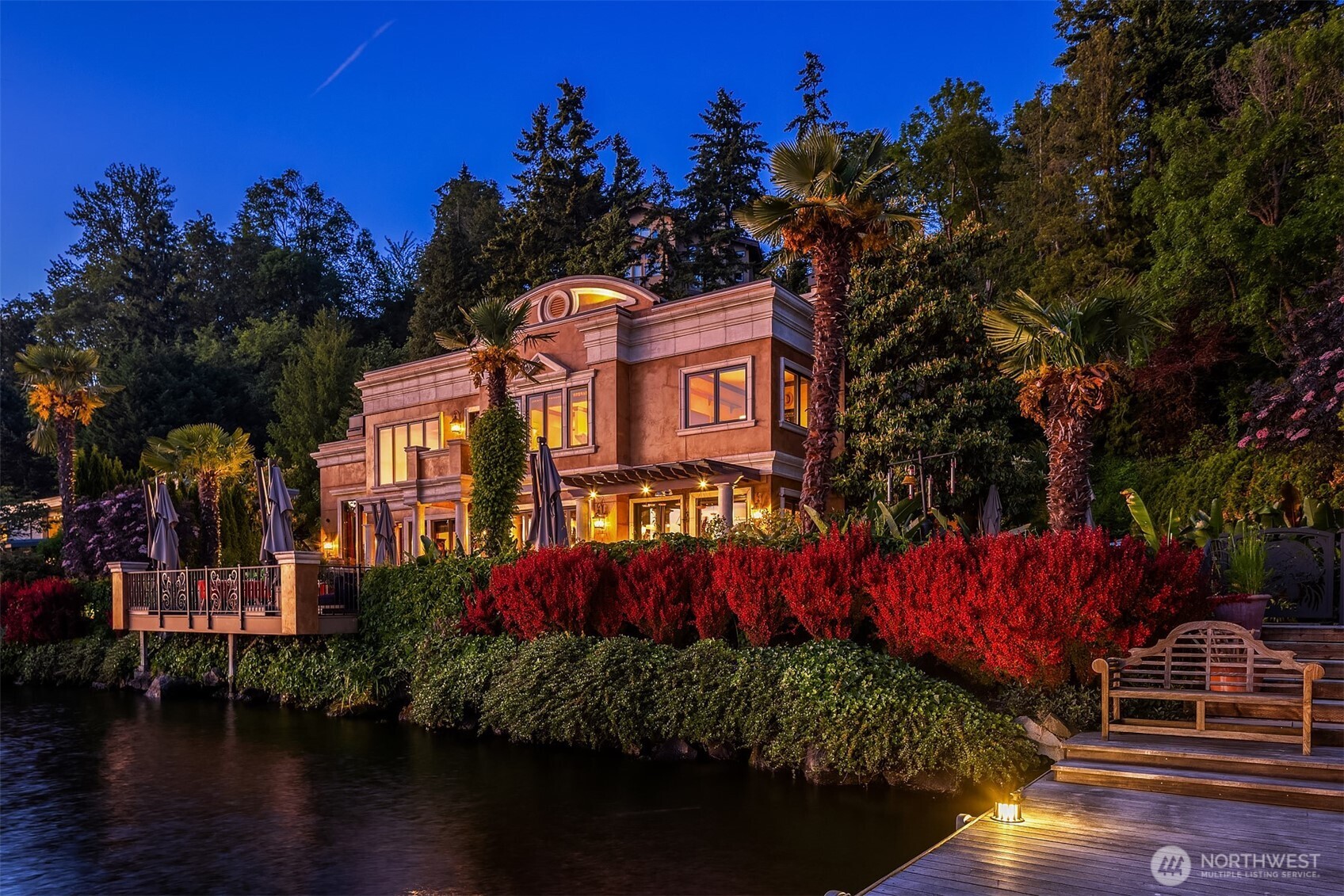 Mercer Island, Washington, 98040, United States, 3 Bedrooms Bedrooms, ,3 BathroomsBathrooms,Residential,For Sale,1729957