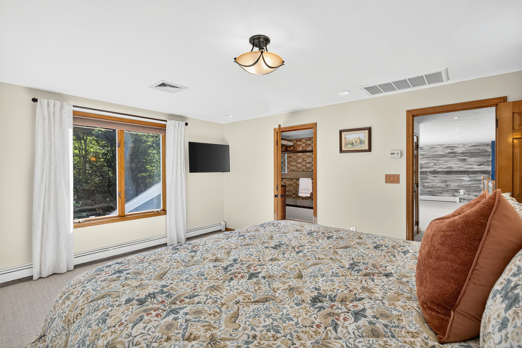  121 Streeter Hill Road - 物件實景