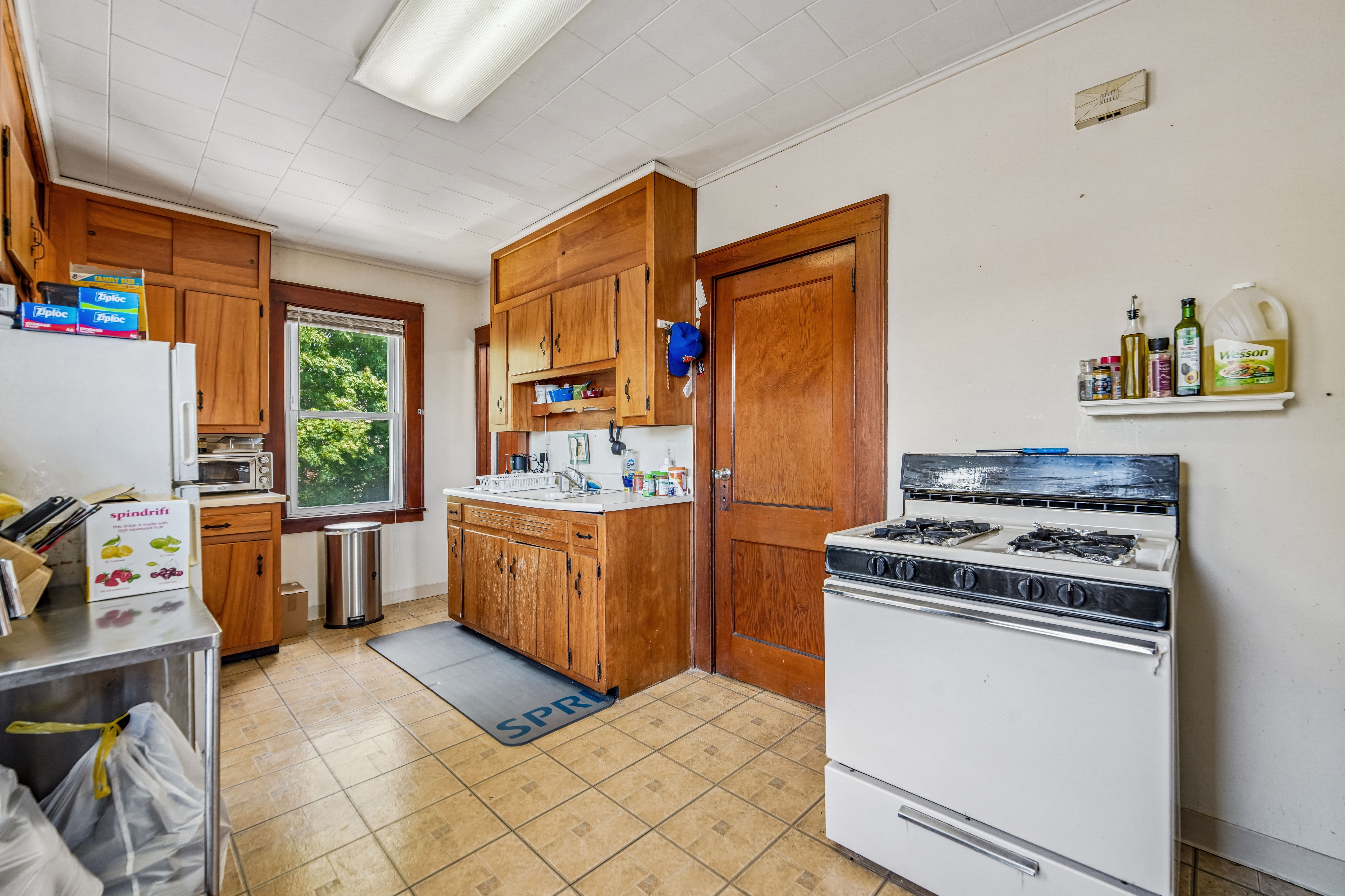 264 Getty Avenue, Clifton, NJ 07011 - 物件實景