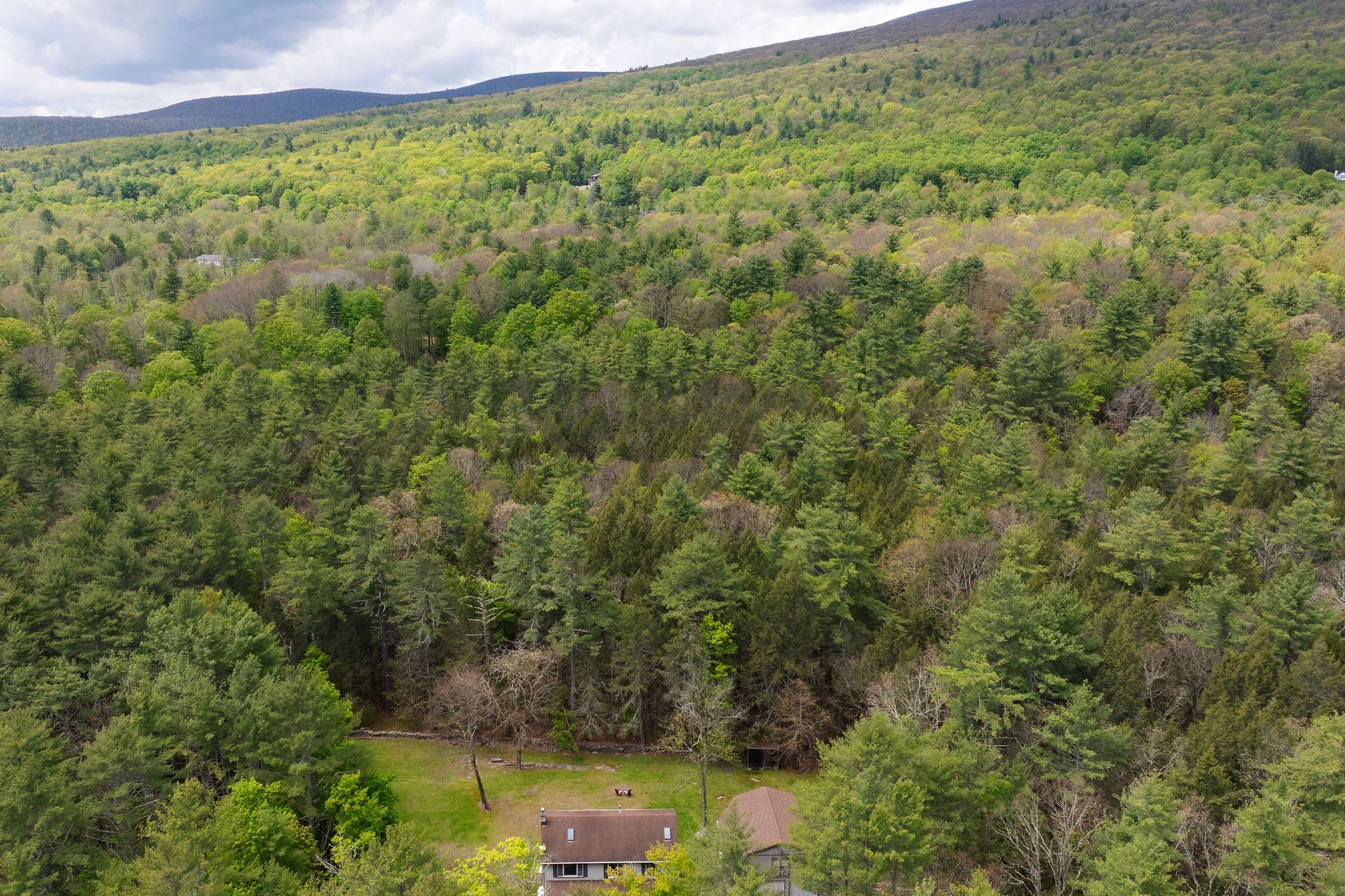  2013 County Road 3, Olivebridge, NY, 12461 - 物件實景