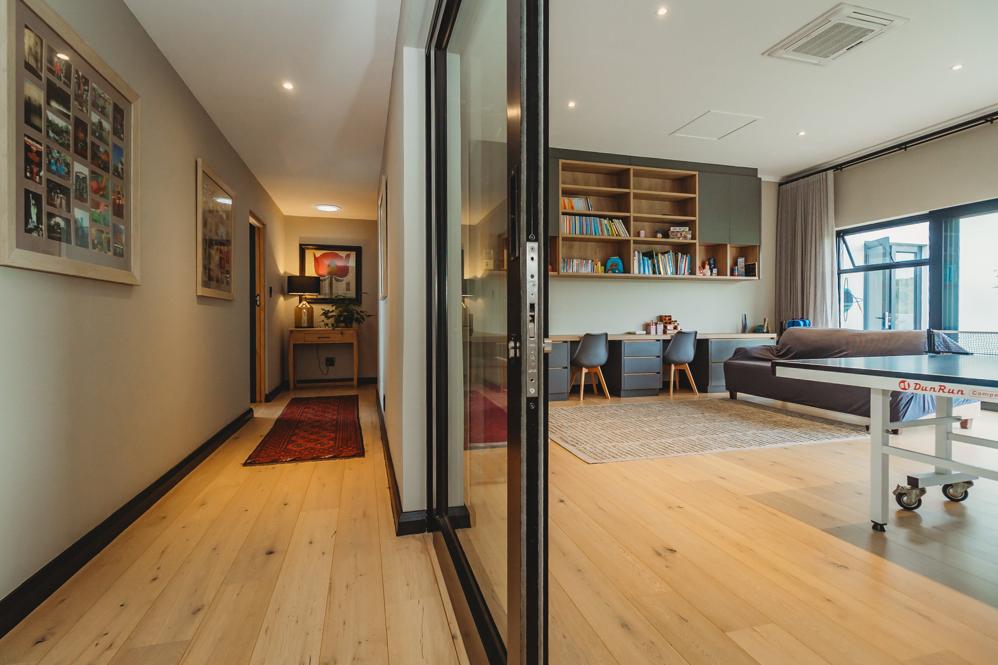  The Brink Eco Estate - 物件實景