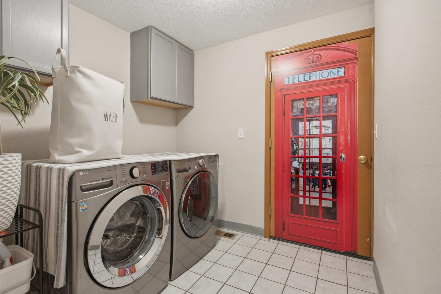  1517 N LOCUST ST Canby, OR 97013 - 物件實景
