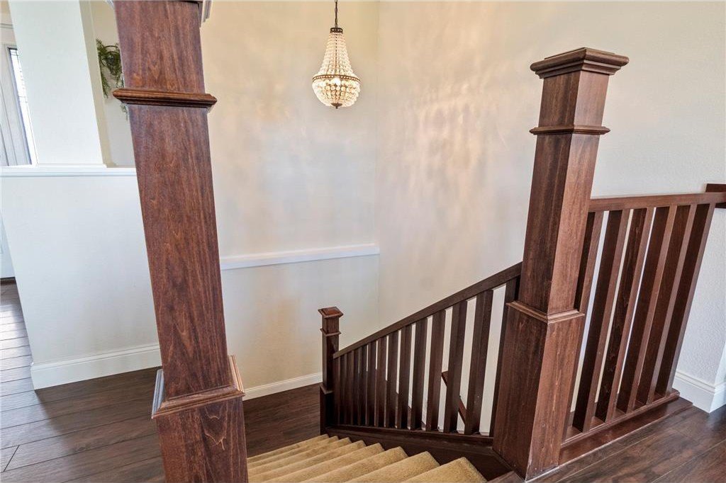 Brandon, Minnesota, 56315, United States, 3 Bedrooms Bedrooms, ,1 BathroomBathrooms,Residential,For Sale,1981953