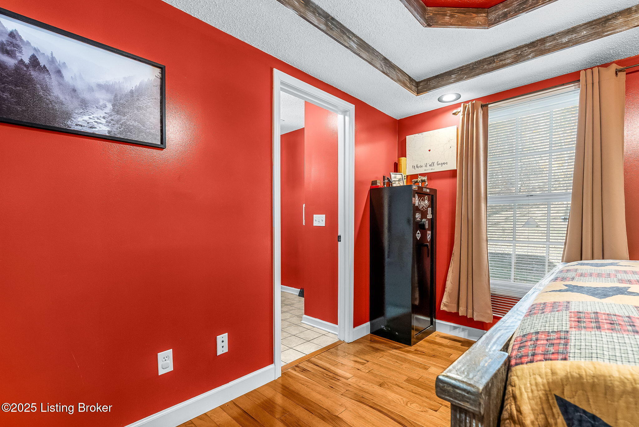 Boston, Kentucky, 40107, United States, 3 Bedrooms Bedrooms, ,2 BathroomsBathrooms,Residential,For Sale,1988918